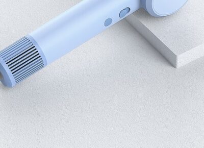 Hair Care Dryer - Image 6