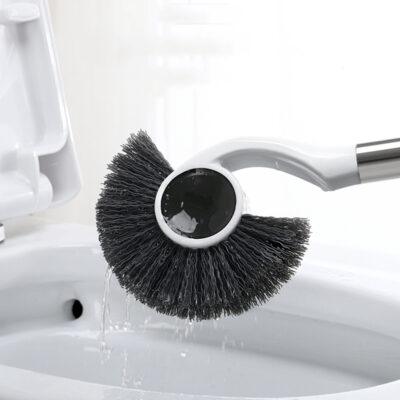 Magnetic Brush Set - Image 5