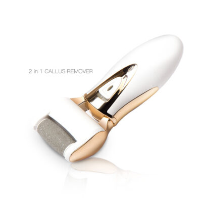 Foot Grinder - Image 2