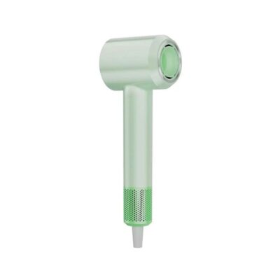 Mute Hair Dryer - Image 3