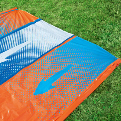 Surfing Water Slide - Image 10