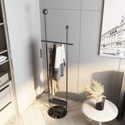 Luxury Clothes Hanger - Image 4