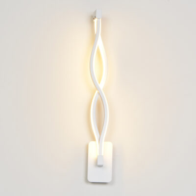 Wave Wall Light - Image 6