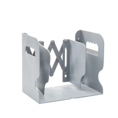 Foldable Desk Organizer - Image 5