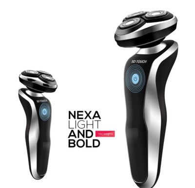 Multifunctional Razor - Image 7