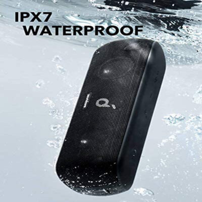 Pro Tech Sub - Image 3