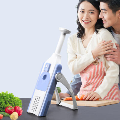 Kitchen Cutter - Image 7