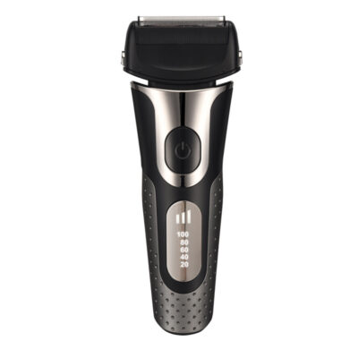 Silvo Edge Shaver