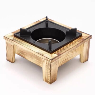 Desktop BBQ - Image 2