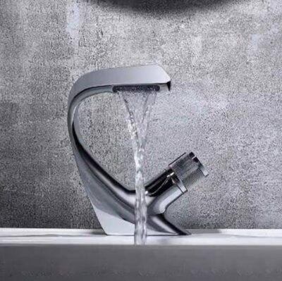 Creative Waterfall - Image 6