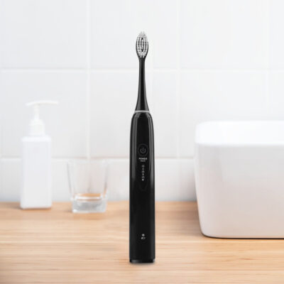 Sonic Toothbrush