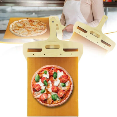 Pizza  shovel - Image 6