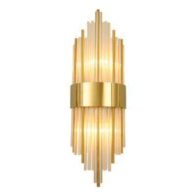 Luxury Modern Lamp - Image 3