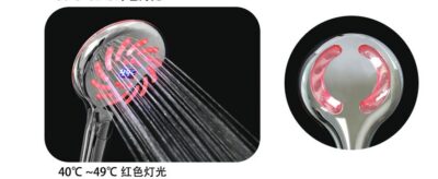 Color Shower - Image 7