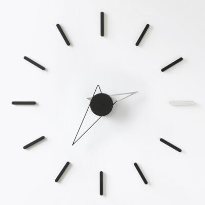 Wozoom Modern Clock - Image 6