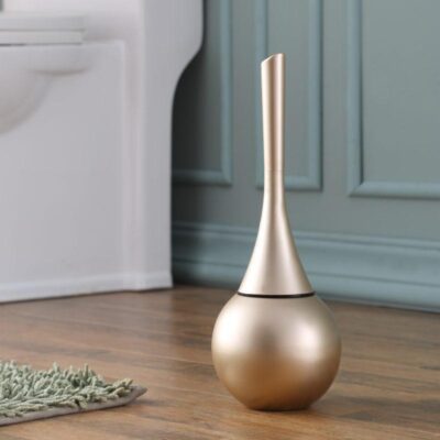 Steel Brush - Image 7