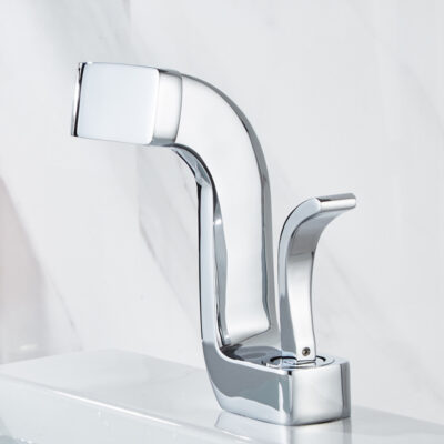 Vanity Faucet - Image 5