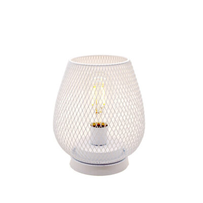 Cage Light - Image 4