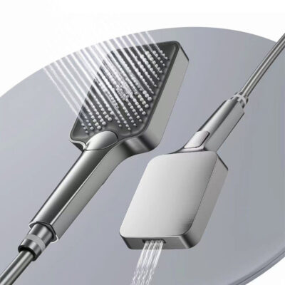 Pure Drop Shower - Image 6