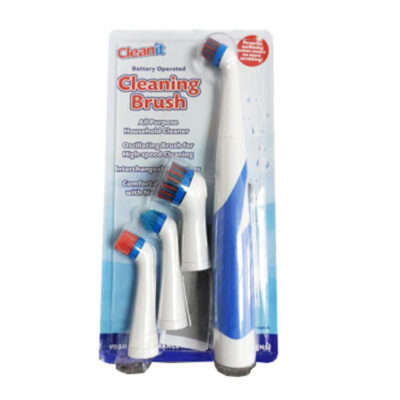 Wireless Cleaning Tool - Image 6