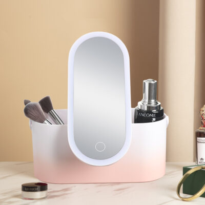 Makeup Mirror Box - Image 4