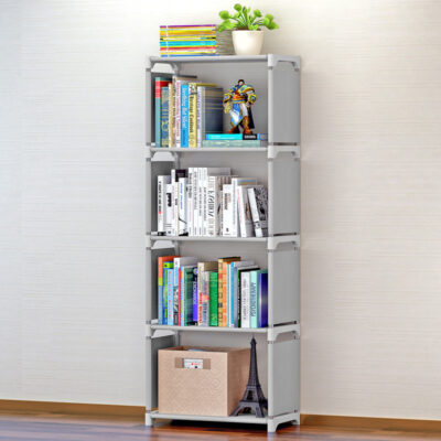 Bookcase Shelf - Image 5