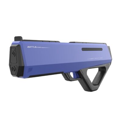 Crossborder Water Gun - Image 2