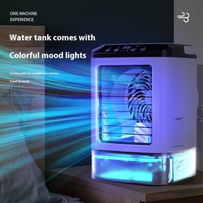 Portable Refrigeration - Image 5