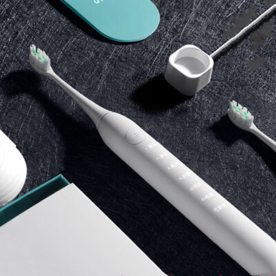 Pro Toothbrush - Image 7