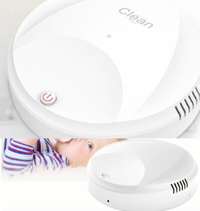 Smart Sweeper - Image 6