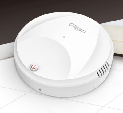 Smart Sweeper - Image 3