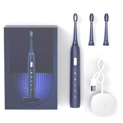 Magnetic Levitation  Brush - Image 6