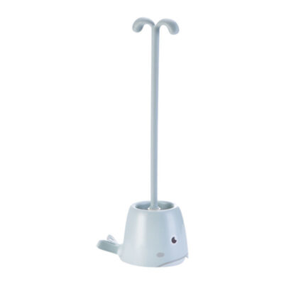 Whale Toilet Brush - Image 3