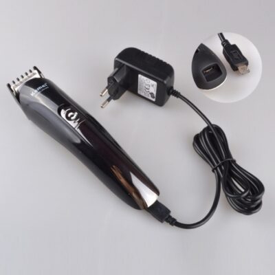 Trim Forge Shaver - Image 2
