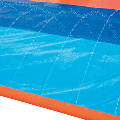 Surfing Water Slide - Image 9