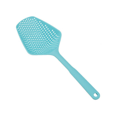 Large Scoop Colander - Image 9