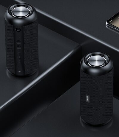 Pool Side Speaker - Image 6