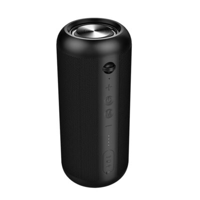 Pool Side Speaker - Image 4