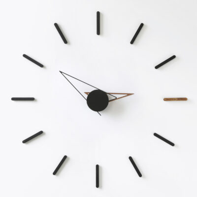 Wozoom Modern Clock - Image 4