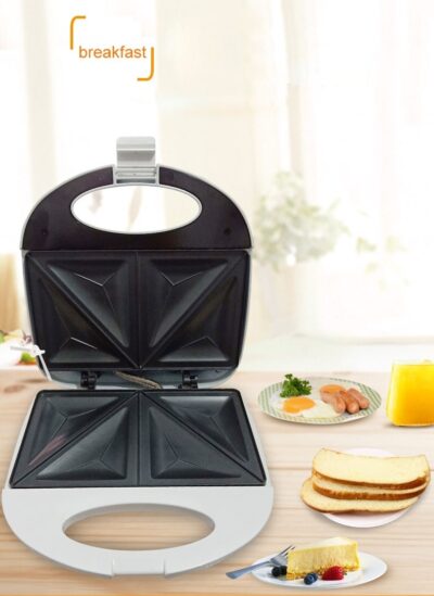 Sandwich Maker