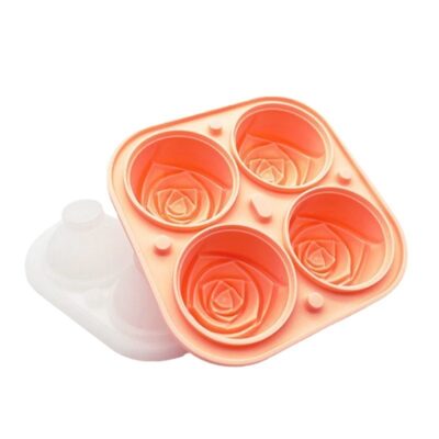 Icy Rose - Image 4