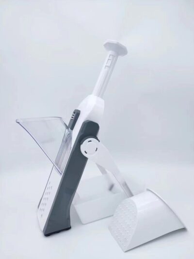 Kitchen Cutter - Image 5