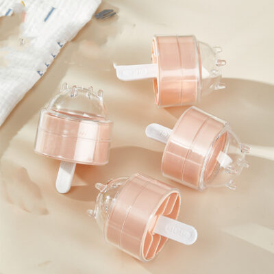 Ice Lollipop Maker - Image 6