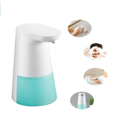 Sensor Soap Dispenser - Image 5