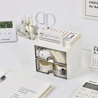 Desktop Organizer - Image 3