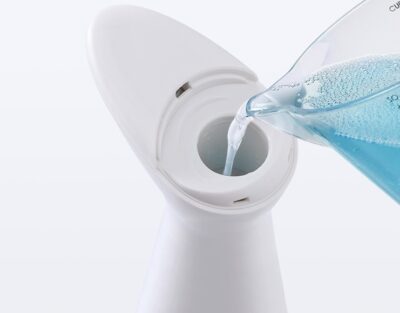 Foam Maker - Image 6