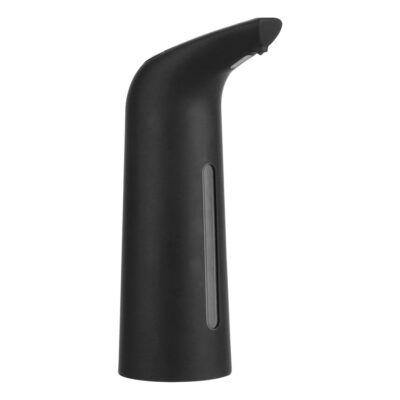 Good Vibe Dispenser - Image 4