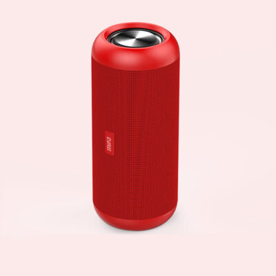 Pool Side Speaker - Image 9