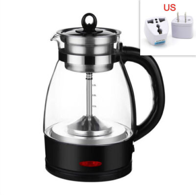 Automatic Tea Maker - Image 7