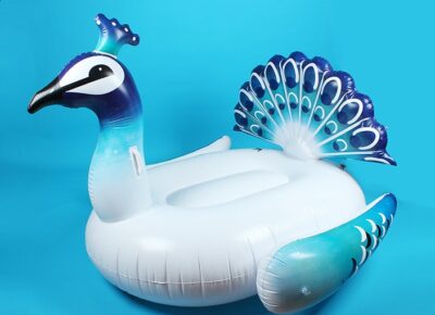 Pool Party Toy - Image 2